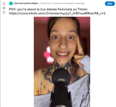 chloe sunderland|r/RomaaRmy subreddit dedicated to Chloe Sunderland a person。